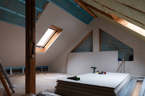 Best Energy Efficiency Solutions in Hillsborough, CA