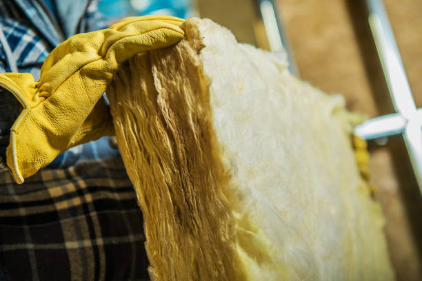 Best Insulation Materials and Products in Hillsborough, CA